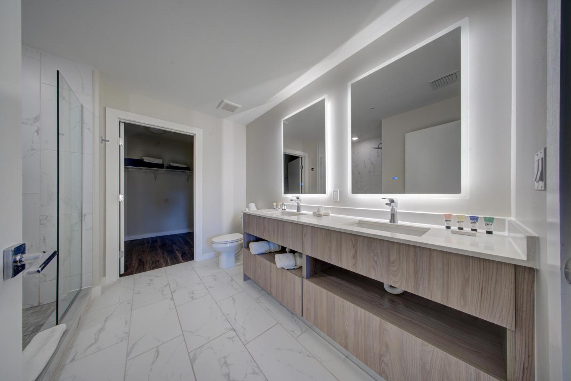 Sejur Homes Apartment *